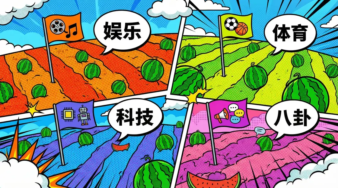 免费观看电影电视剧的app推荐 娱乐瓜田分类