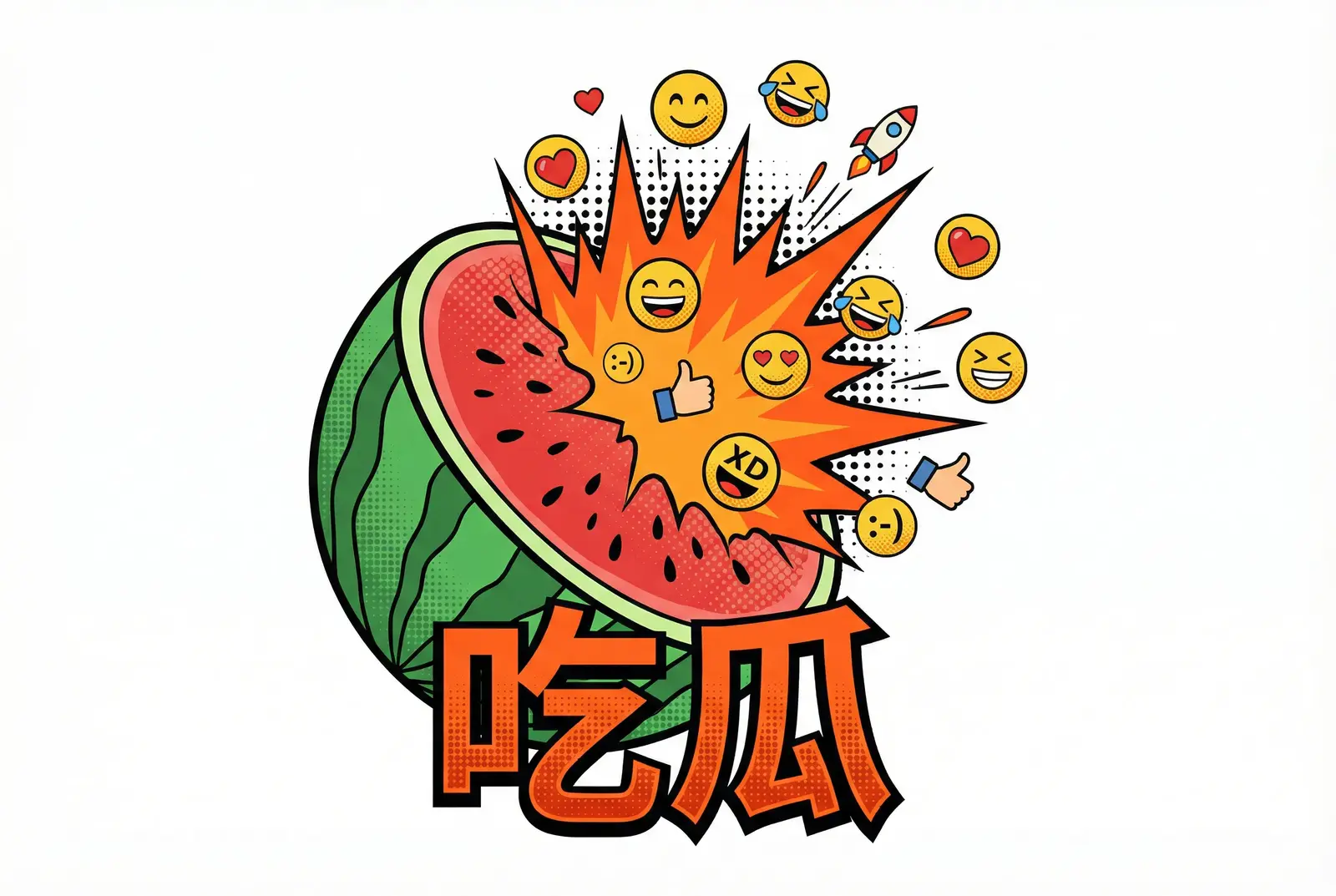 免费观看电影电视剧的app推荐 社区Logo