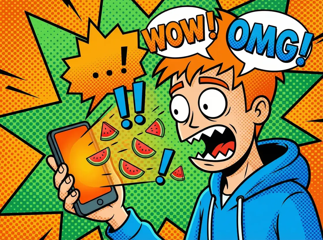 免费观看电影电视剧的app推荐 网络热点话题